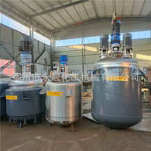 ����շ��������ٷ�ɢ���๦���黯�������z�������O��