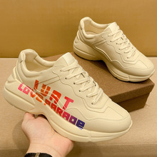 ݸ���ϵ�Ь�п�߶˳�����Ь���ٴ��������e�\��Ь��ʿ�ݳ�Ʒ�ƺ�