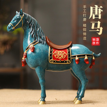 ����ʽ�������R�[�����n���k��������Ҿӿ͏d�b�Ʒ�������S�~