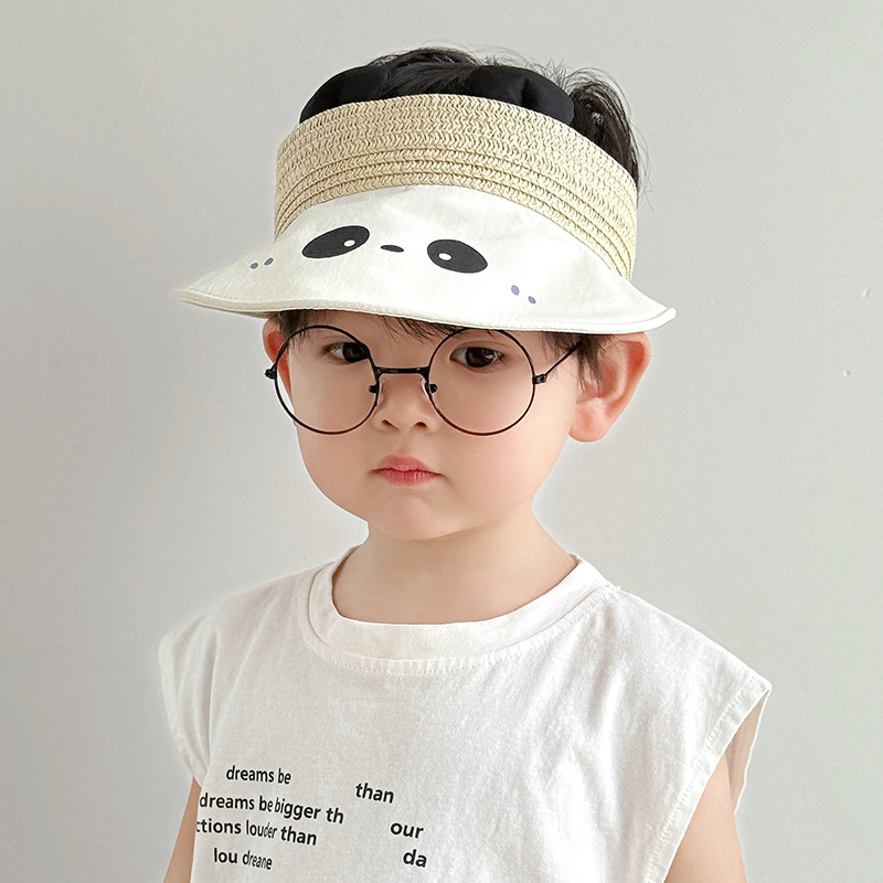 Sombreros para bebés sombreros para niños sombreros para niños sombreros para niños sombreros para bebés sombreros plegables de verano