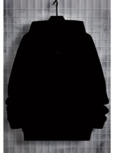 �к��������Z�͈̿D���Bñ�� - ���e�L�����^��������ͨ���ȱ��O