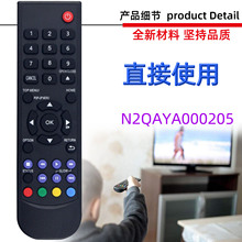��������������DVD blue-ray DISC ������ң���� N2QAYA000205
