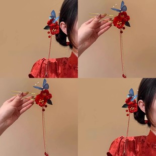 ����ʽ�tɫ÷�������������K�l���������^�Ů���Ʒ��ع��l���Ʒ