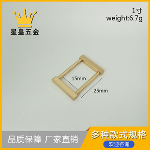 1��\�𷽿۹��ֿ۰����B�ӷ��ο�25*15mm���T���ֿ����������