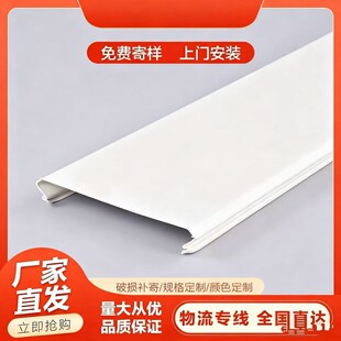 �X�۰��L�l���G�ͷ��L�ۗlC���컨�l��S�ͼ���վ�L�l�X�۰��컨