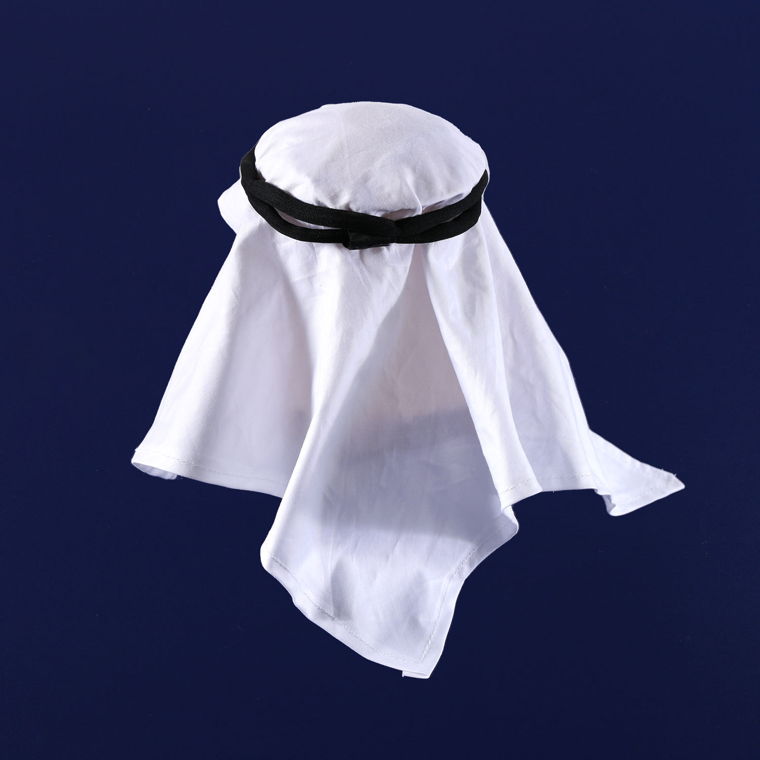 Fábrica de cosplay para mascotas de Halloween, collares de sombreros para mascotas, accesorios para mascotas, artículos de fiesta extraños