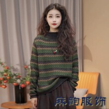 ����퍡�-130��ˇ���e���ɕr�и��L�l�y���^ᘿ���