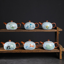 ��G�_Ƭ��ش�̖��ɿ��B�͹ņΉ��ݲ����ʩ�ظ�G�մɹ�����