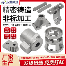 304���P䓾����T�� ����ÓϞ���ܝ��T�ӹ� ���P䓷ǘ��T���