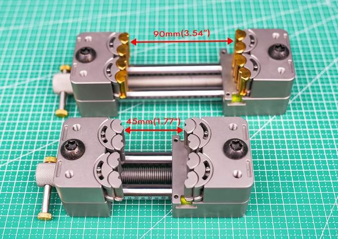 e67c9dcd2a699223931f9783cfd49e