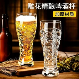 收纳盒;衣钩/挂钩;其他居家日用
