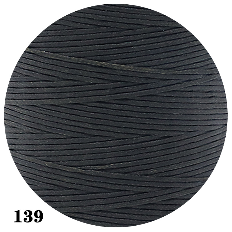 139 빈랑염료*150D/0.8mm