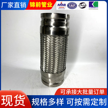 �ϲ۽���ܛ��304���P䓜ϲ۽���ܛ�ܽ��ٲ��y�������ܵ�����ܛ��