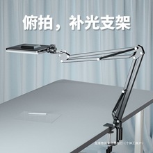 �錚ֱ������������������՟���������ֱ��ҕ�l�a���led�zӰ