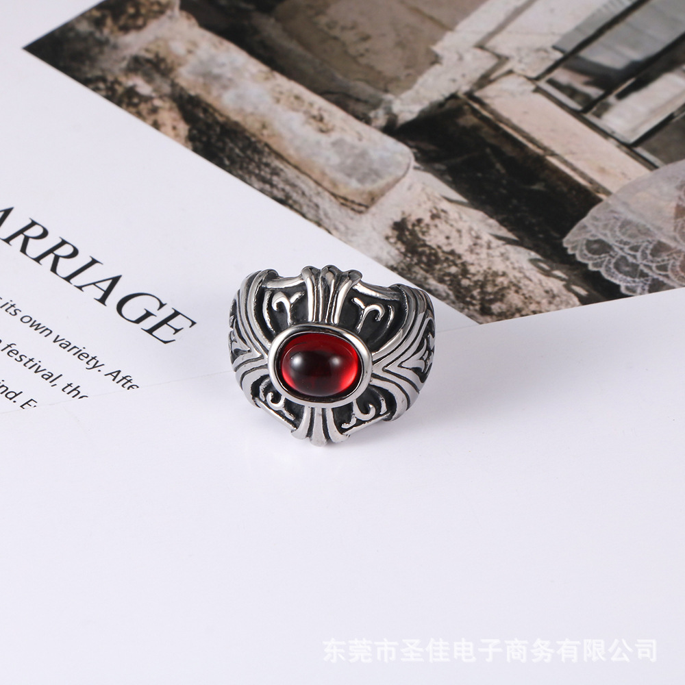 Դͷ�����Ѹ��������������Ůʿ����˫ɫ��ָ���������ƷSA736