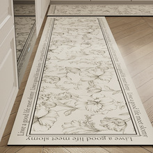 �N���؉|�������Ϳɲ���ϴ��������ˮ�_�|�ӷ��K��䁌��÷���l��