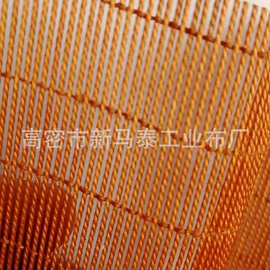 其他橡胶制品;其他橡胶气囊;工业橡胶