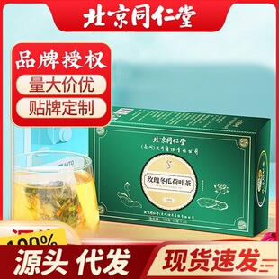 ��JX��һ�����lõ�嶬�Ϻ��~����Ʒ���л������ļ����N