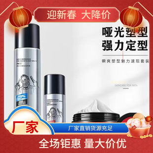 ���I�����]���������l��־ö��͇��F��Ȼ���Ɇ������ͰlϞ����l