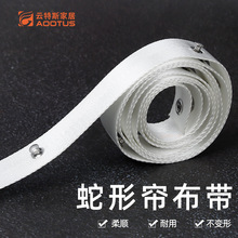 Դ�^���S늄Ӵ���܉�����β��� �Ӻ��]�������� ���κ��������