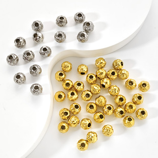 ���P�18k��ɫ�N�y��DIY�䓼y����ͨ�����ֹ������ִ��朲���