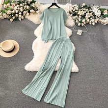 ��������紩�ɫ��֯���¿������ݸ������ȿ�ʱ��������װ��װ