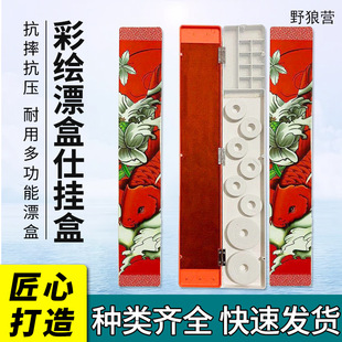 �๦�ܲ��LƯ�� �Ӿ�������55cm���ø�Ư�НO�ߺд����ƷС���
