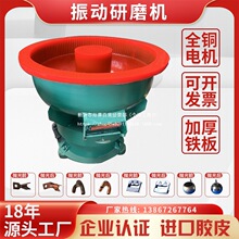 �S��ֱ�N�����ĥ�C���Ӓ���C��Ͱ��C����ȥë�̵����O������