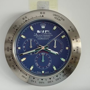 wall clock ���Sֱ���¿�ⱬ����ْ��R��ͨ��ϵ���k���Ғ��R