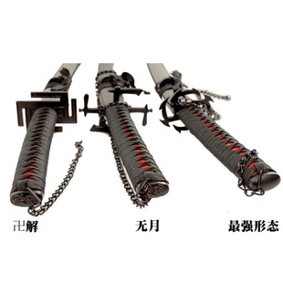 cosplay����������� ���񵶂㵶���\�����������������̫ꖂ�