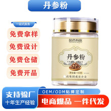 șt۴Č۰׻ϵؼƱĥN