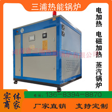 �����偠t늼ӟጧ����偠t�����l���������������B�o늟�ˮ偠t