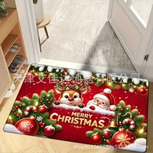 TEMU���N�}�Q��ϵ�е؉|�����b؉|���K�״����؉|���P����T�|