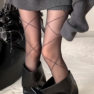 �z�mŮ�y�z���������ѝ�m����B��ѥ�Ӻڽz�����@�ݻҽz�Bѝ�m