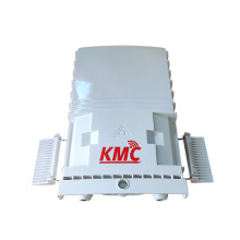 FTTH w 16о w·нK˱ڒ҃ڒ