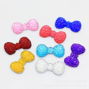12*22mm�M���Ǻ����Y��֬Ƭdiy��ͯ�l�AƤ������ľߺ��b�