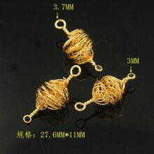 �~僽��p���B��Ƭ���@���U���������p���B��ƬDIY��������