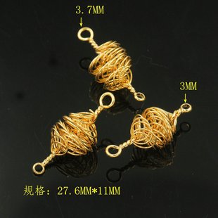 �~僽��p���B��Ƭ���@���U���������p���B��ƬDIY��������