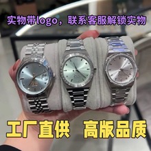 ޱޱ���ֱ��¿���̫��۱P�ֱ�Ů����{�ֱ���������ɫ���¹����