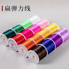 ���l���鏗�����ߏ������K���diy�����K�ɾo�����ִ���z������