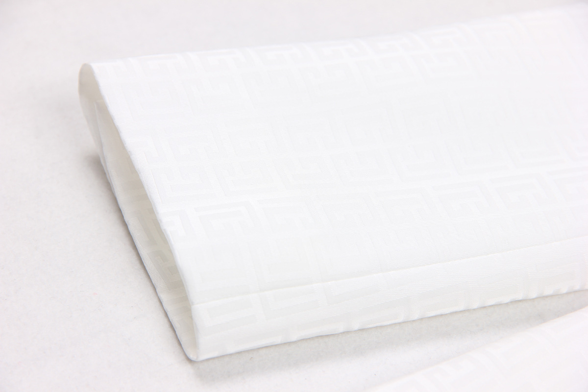 GraceChic In Stock Spring And Autumn New High-End Fashion Commuter Women's Suit Premium Acetate Jacquard Fabric Elegant Set_voghion.com