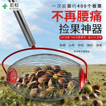 �羳ˮ���ռ���ʰ�������ٓ��������ʰ���������ߓ�ɽ���Ұ�����