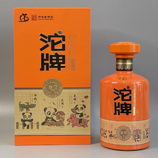 �׾����l��.�ƽ��|�E̖42�ȝ����Ͱ׾Ɵ��Ƶ��ˮ�����Fֱُ��