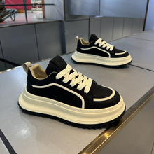 ��Ь�＾�¿���ʿ���ߺ��Ь�n�泱����ĥ�������e�\��Ь�W����Ь