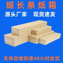 ЬF؛ӲLl伈аbпfl؛LӴ䶨