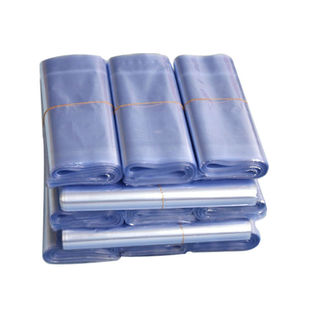 pvc��sĤ��s���b�����ܷ�Ĥ���Ĥ͸������տs��ЬĤ���o��
