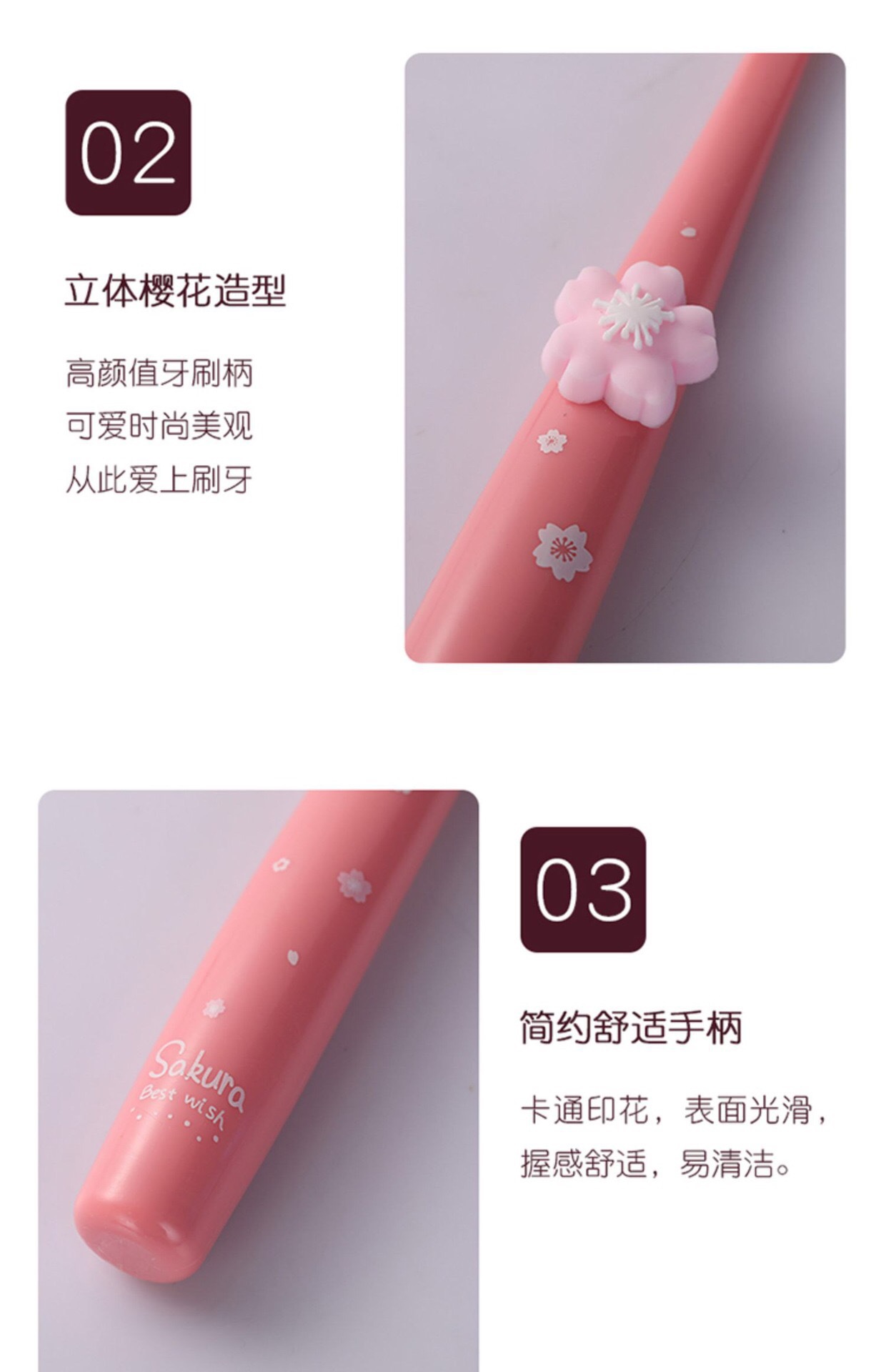 ae191a9bb984de37be20d4f34c393c