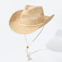 �ļ���ʽţ�в�ñcow boy hat���L�K�����Ʋݲݾ��N�����ɳ��ñ