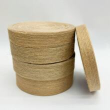 �F؛ȫҎ���S�遆���~�z������DIY�����Y�r���YƷ���Ļ�ƿ�Ɍ�