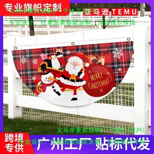 Դ�^���S�羳���S����*�}�Q�������� �����칝�շՇ��bM �ߴ�